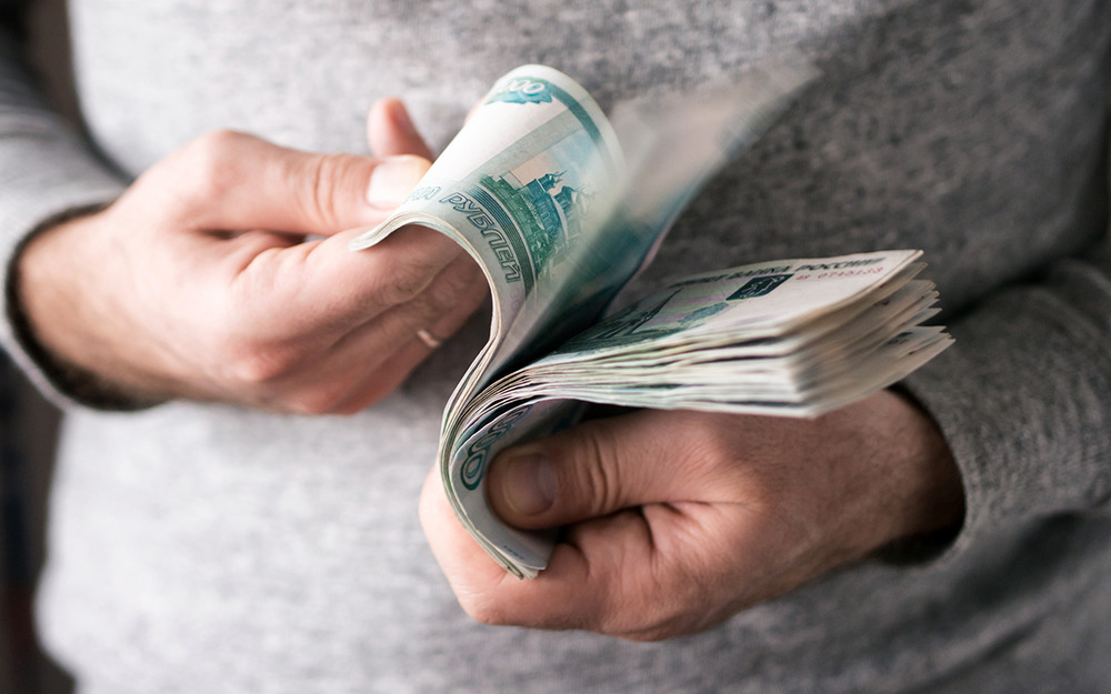 Назвали лучшее время для продажи и покупки автомобиля