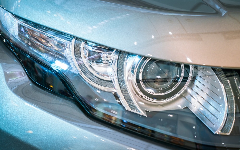 Да будет свет! Регулируем фары в гаражных условиях