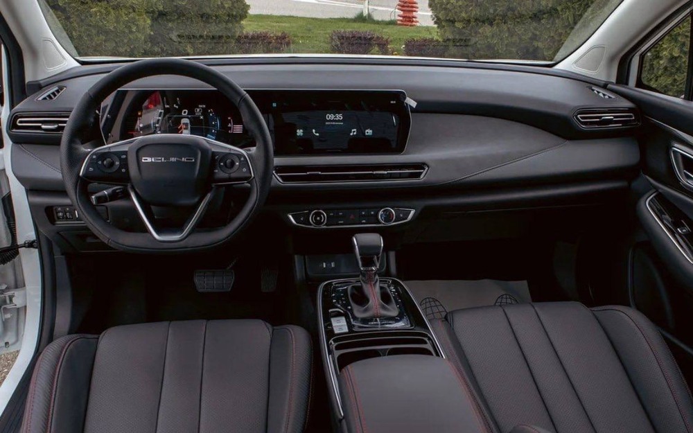 Дешевле 2 млн: этот седан класса Skoda Octavia стал еще доступнее
