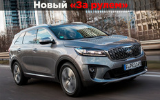 Моторы популярного «корейца» - полный расклад по надежности