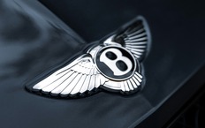 Люксовый Bentley продают по цене Гранты: в чем подвох?