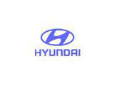 «Горячая линия» Hyundai стала всероссийской