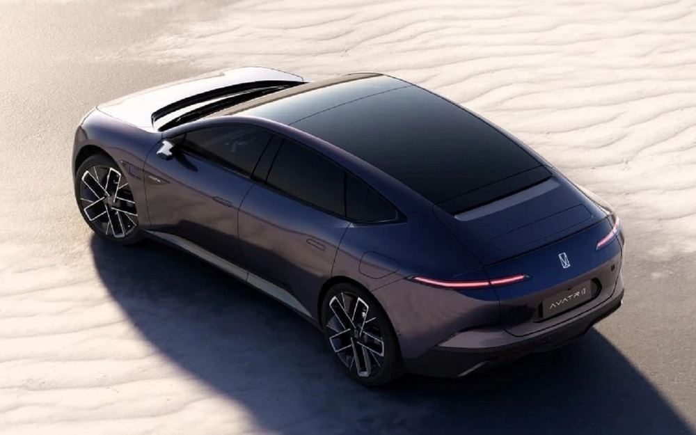 К продажам в РФ подготовили очень крутую модель - вот что известно