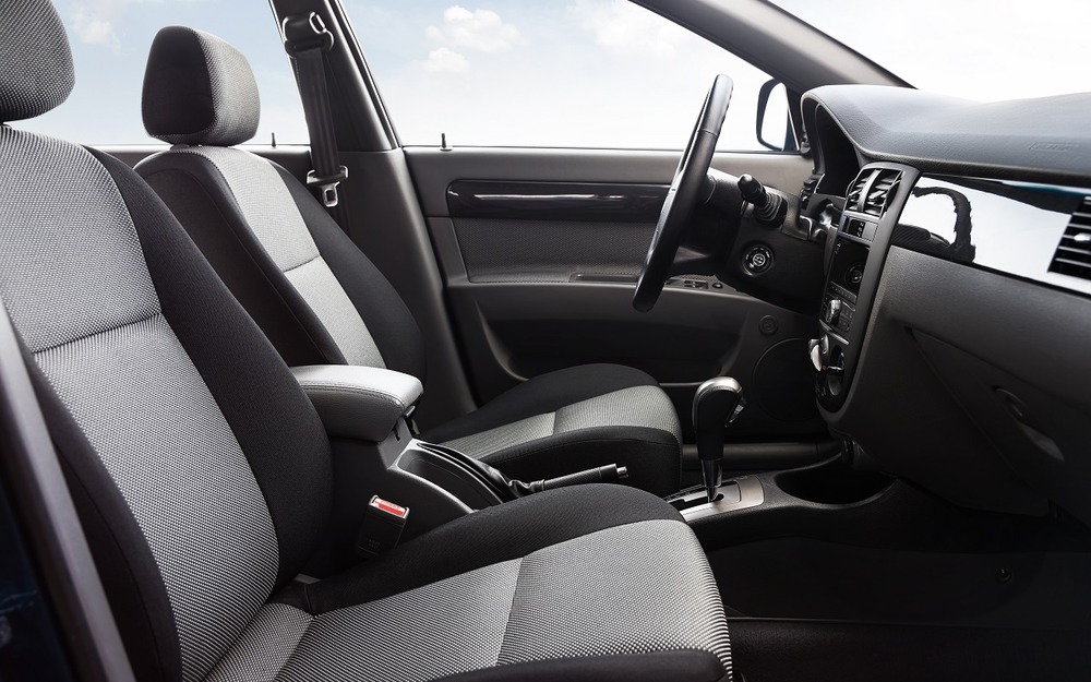 Иномарка за 500 тысяч рублей - рассказываем, стоит ли связываться