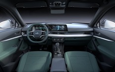 Lada Azimut