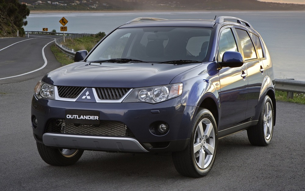 Сломали шпильку на дорогой детали? Не спешите покупать новую - есть решение