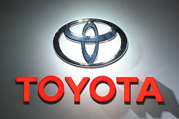 Toyota сохранила титул самого дорогого автомобильного бренда 