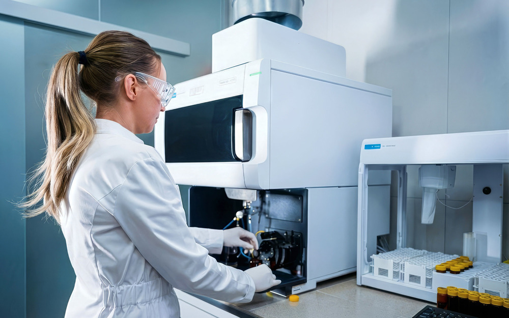 Как изменится рынок моторных масел к 2028 году: обозначены два устойчивых  тренда