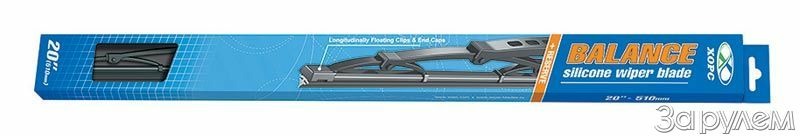 Щеточный узел