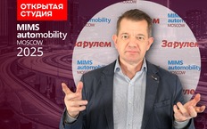 Автопарк России: только один из 20 ездит на китайском автомобиле, остальные на Ладах, «корейцах» и «японцах»