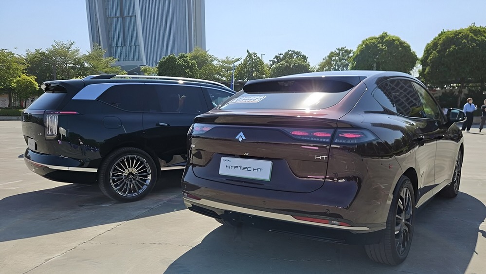 Популярный бренд везет в Россию три новинки - известны сроки