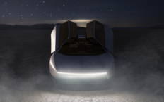 Депутат Гарин: для летающей Tesla будут нужны особые права