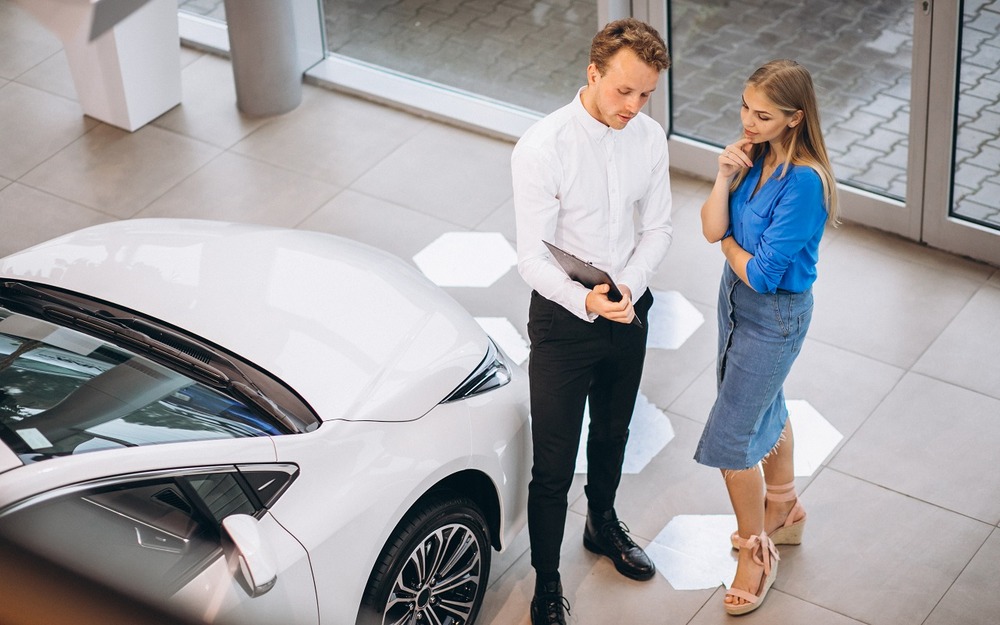 Насколько просел авторынок в 2025 году? Прогнозы vs реальность!