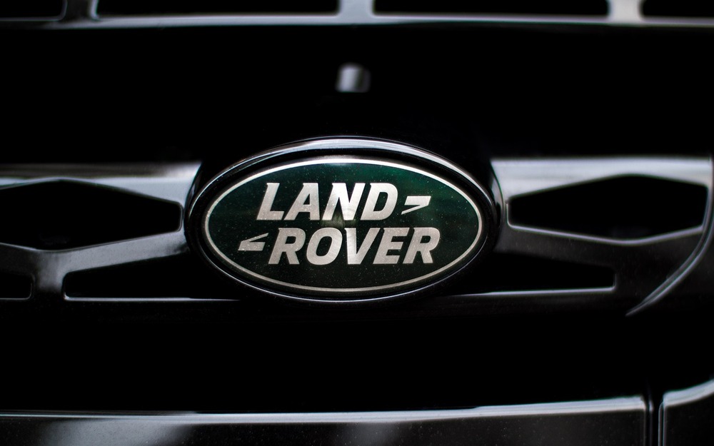 Внедорожники Land Rover попали под отзывную кампанию из-за серьезной проблемы