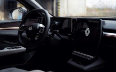 Возвращения Renault можно не ждать: объяснение от российских властей