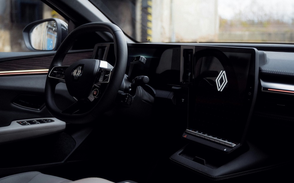 Возвращения Renault можно не ждать: объяснение от российских властей