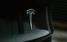 Tesla продолжает отрицать вину в смертях по вине автопилота: замято еще одно дело