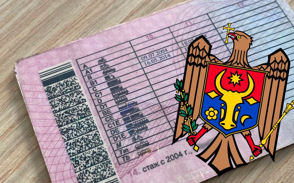 Этим водителям придется снова сдавать экзамен в ГАИ