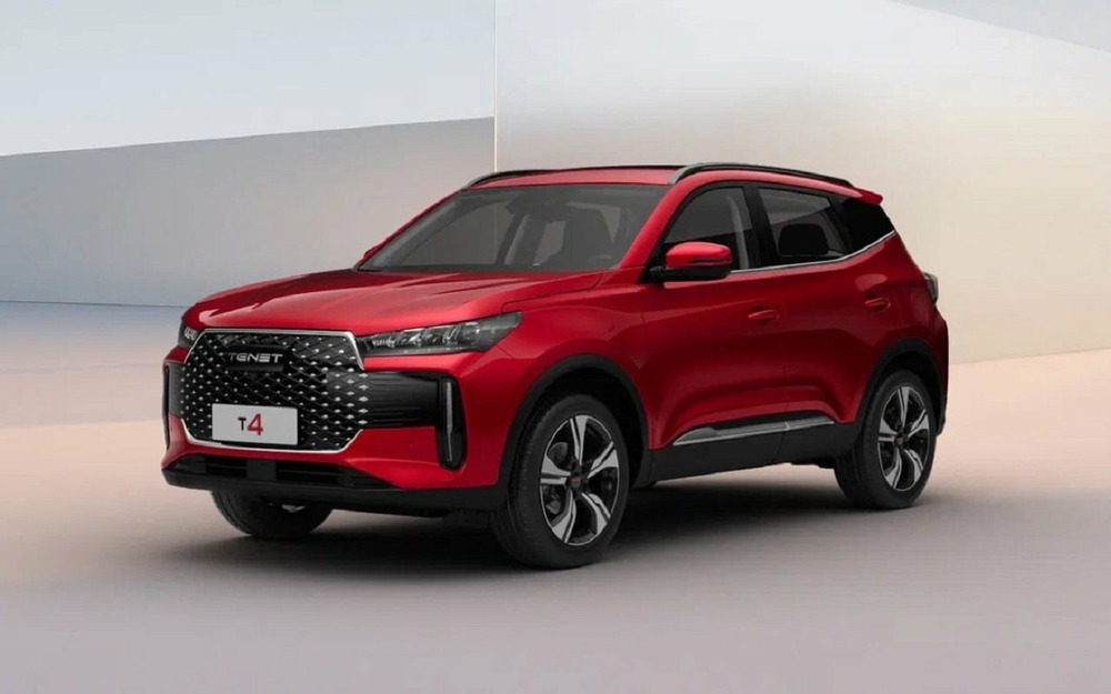 Российский прокси-бренд ворвался в топ-5 по продажам