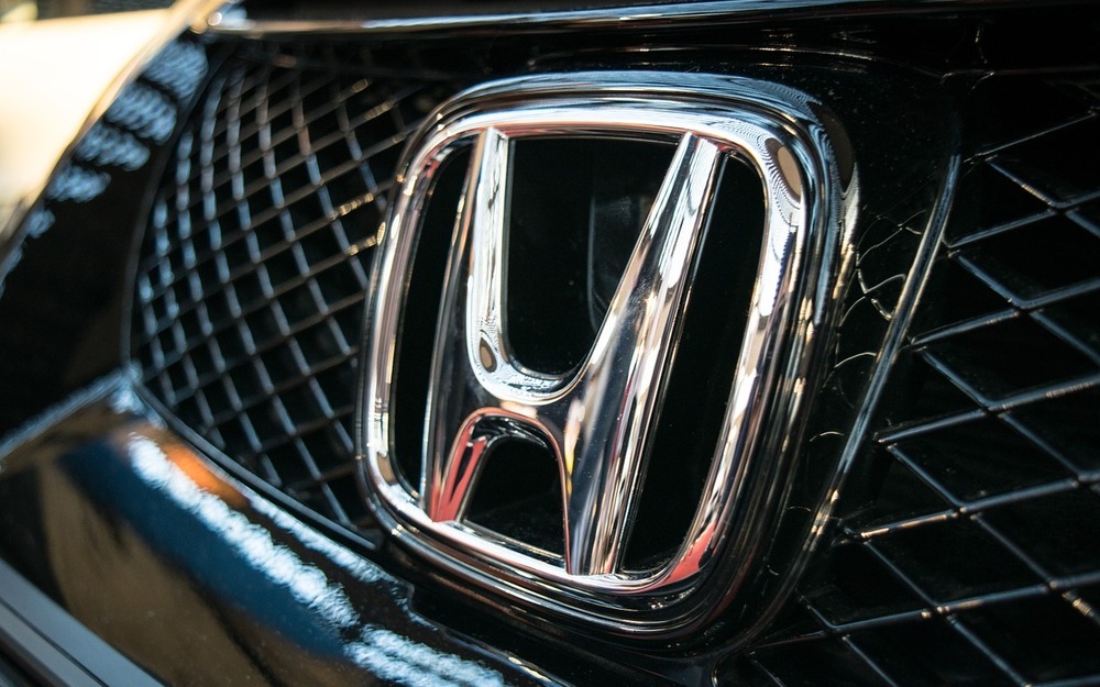 Первый убыток за 70 лет: стремление Honda к электрификации ведет марку к гибели