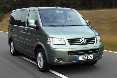 Мобильник в комплекте с Volkswagen