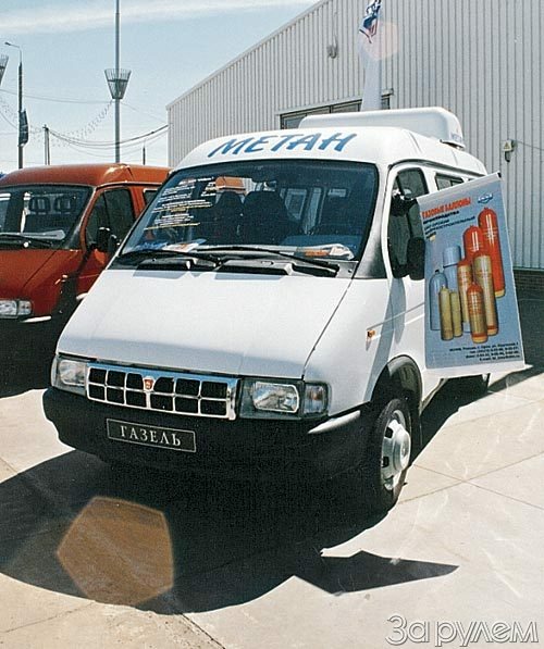 Колесо