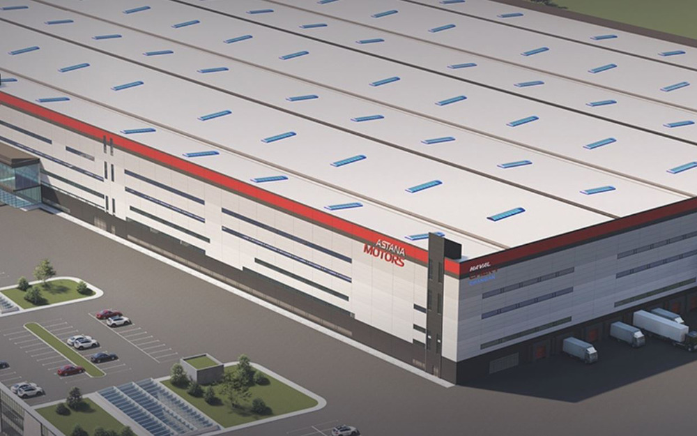 Цены на популярные модели сильно упали благодаря локализации