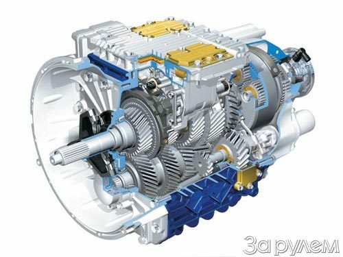 Испанская партия