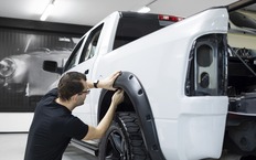 Можно ли продать машину после замены части кузова: ответ юриста