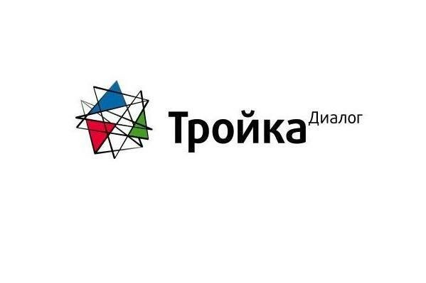 «Тройка Диалог» планирует избавиться от акций АВТОВАЗа 