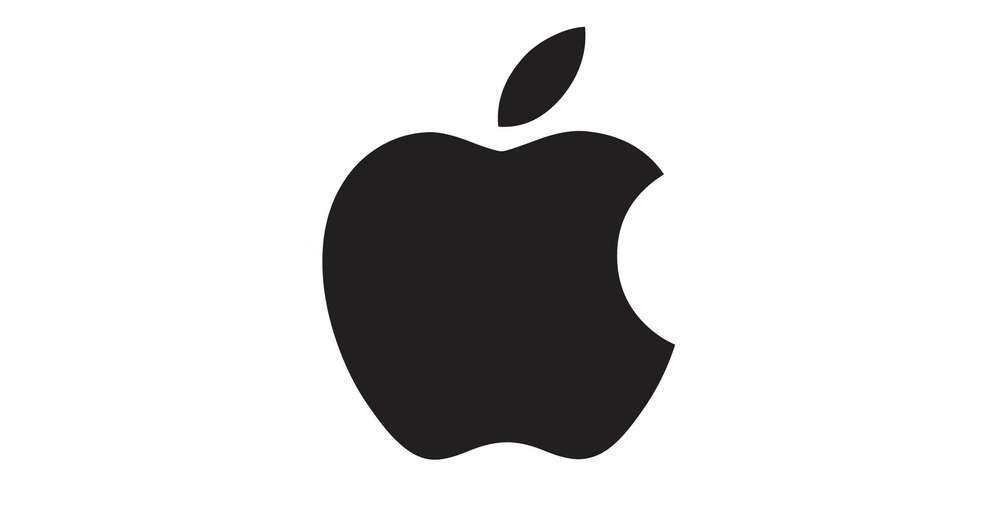 Компания Apple застолбила автомобильные адреса