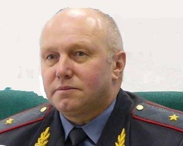 Сергеев: каждое третье ДТП в Подмосковье - наезд на пешехода