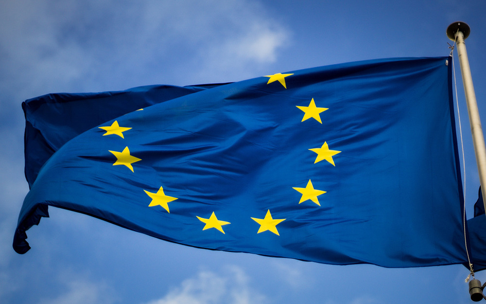 Европарламент одумался? Страны ЕС призвали не конфисковывать авто россиян
