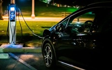 В России пересчитают налог под реальную мощность гибридов и электромобилей