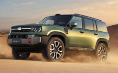 Geely пообещала подарки тем, кто ждет машину слишком долго