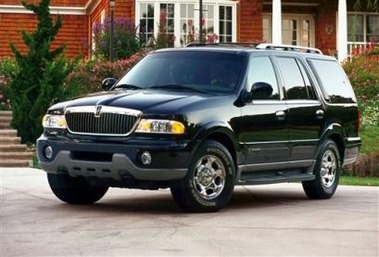 Ford отзывает 3,8 млн. пикапов и вседорожников