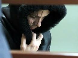 ДТП в Бирюлево: наезд на пешеходов был неизбежен