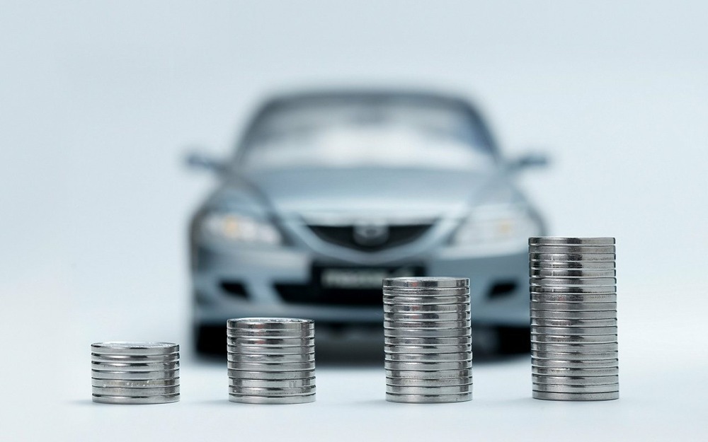 Проект резкого подорожания машин исчез с сайта правительства. Мы знаем, в чем причина