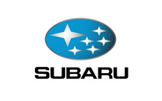 Бензиновых Subaru скоро не будет: компания отказывается от легендарных моторов