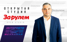 О новом бензине - что нам заливают в бак на АЗС и как не убить двигатель
