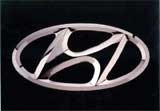 Hyundai бьет рекорды продаж в России