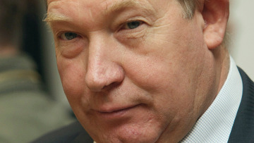 Зам. главы МВД назвал причины роста ДТП  