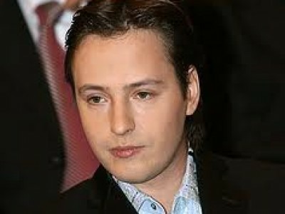 У Витаса появилась возможность вернуть водительские права