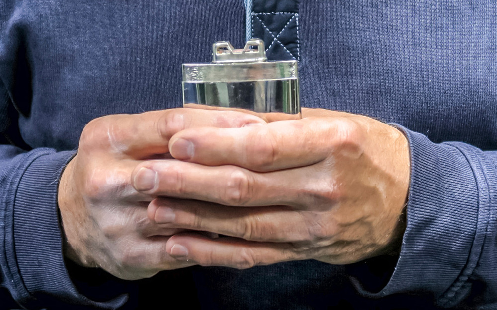 Чем обогреться зимой в автомобиле - рейтинг лучших гаджетов