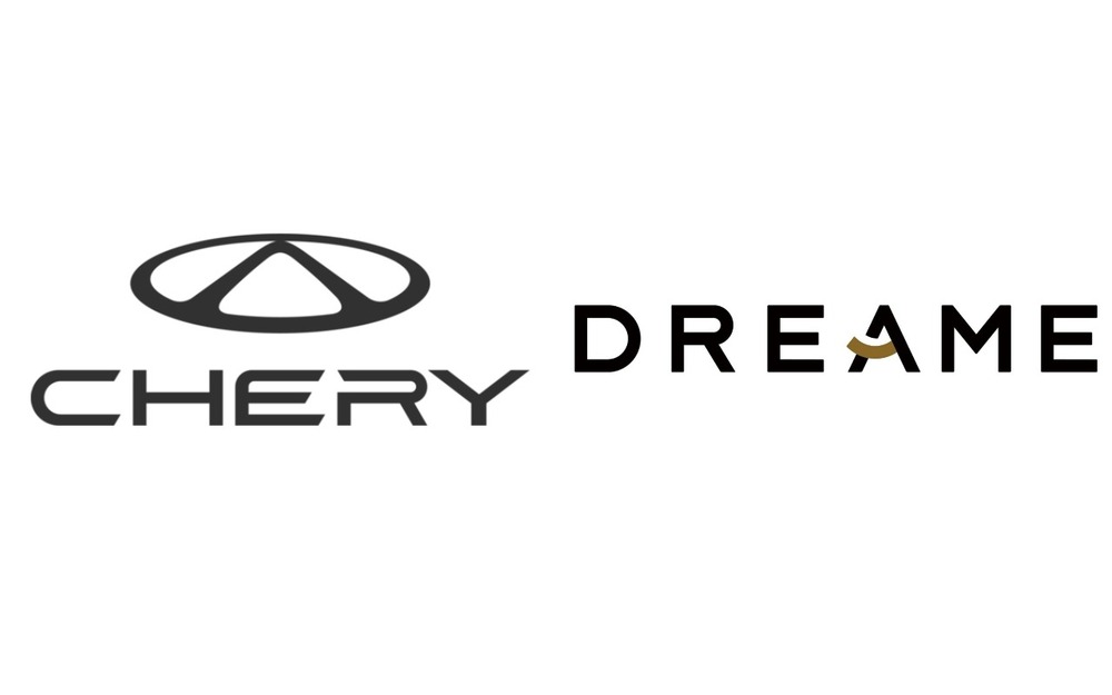 Chery не станет поддерживать производителя пылесосов в выпуске машин