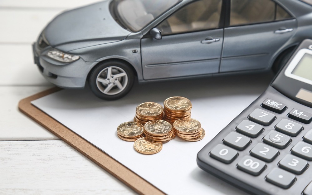 В ноябре новые авто подорожают из-за роста утильсбора и повышения НДС