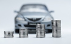 Доходы этой компании от продажи машин в России резко выросли