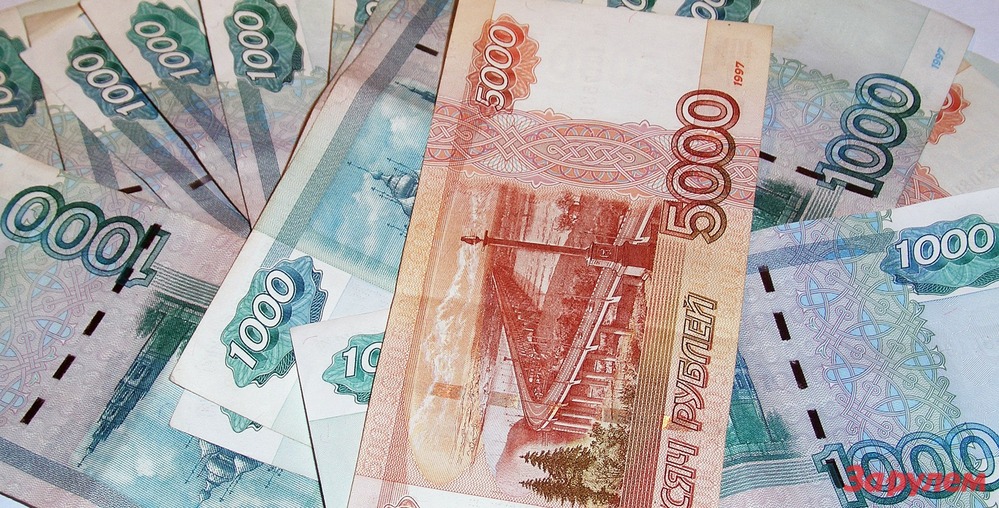 Столичные приставы с начала года взыскали автоштрафов на 4,5 млн рублей  