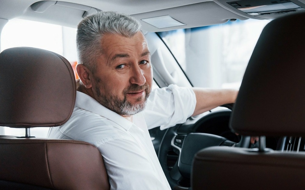 Дорога к дому: почему обратный путь нам всегда кажется короче?