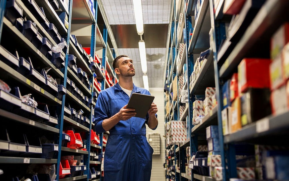 В 2026 году готовимся к новому подорожанию запчастей. Причины известны